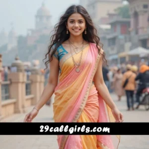 Vadodara call girl number
