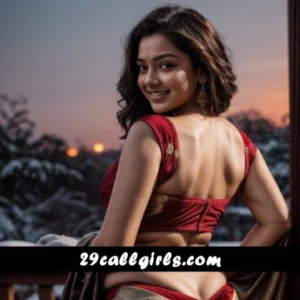 call girls Vadodara