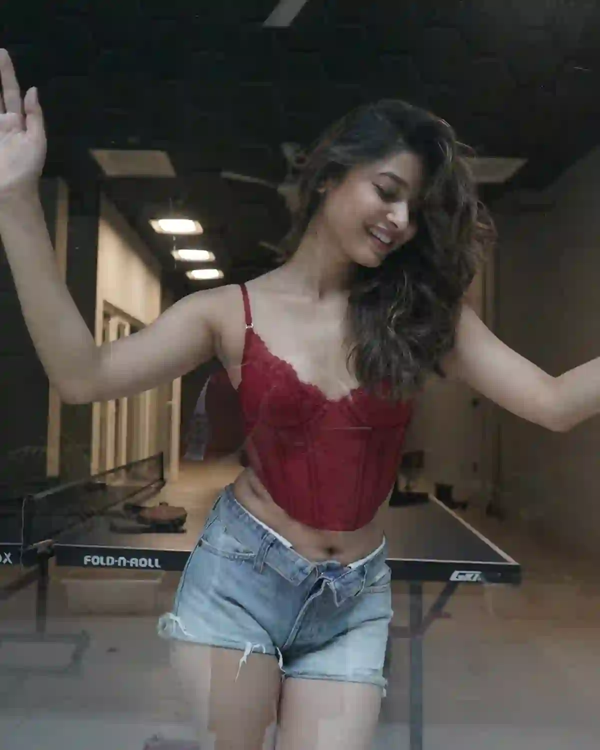 Call Girls Near Vadodara