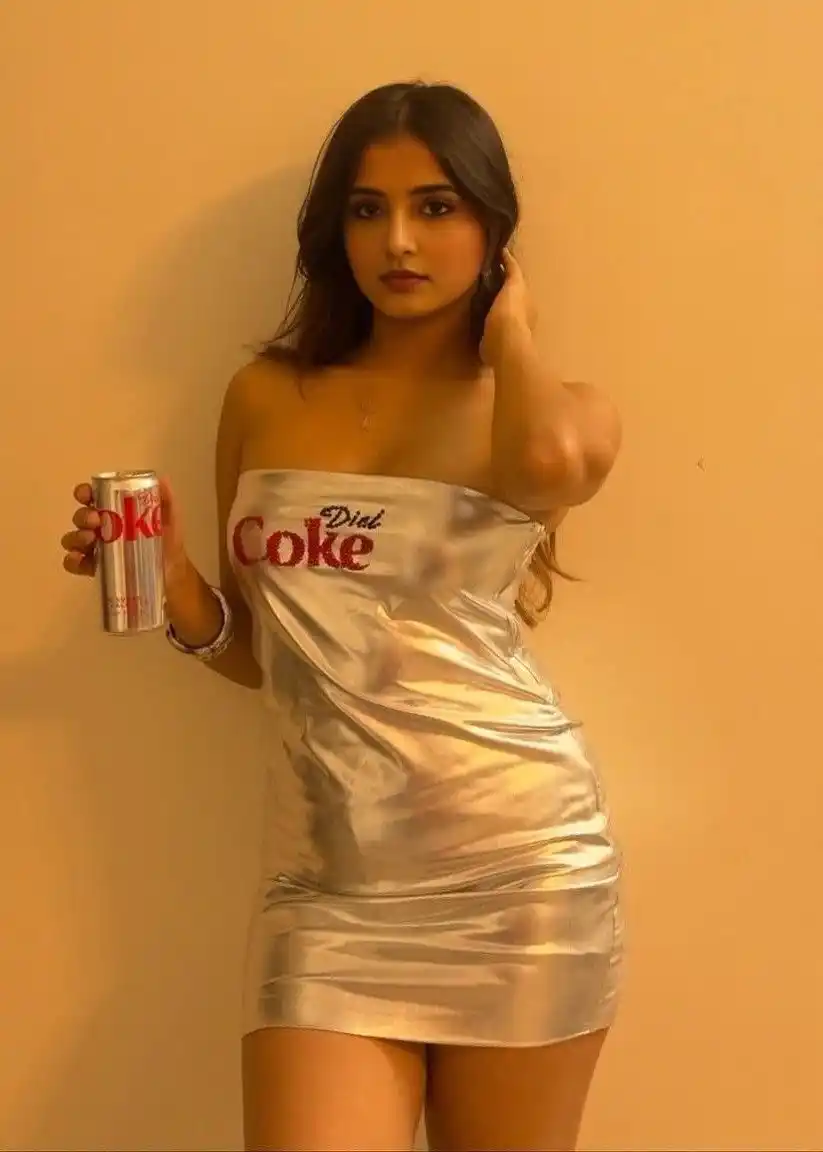 Vadodara girls phone number