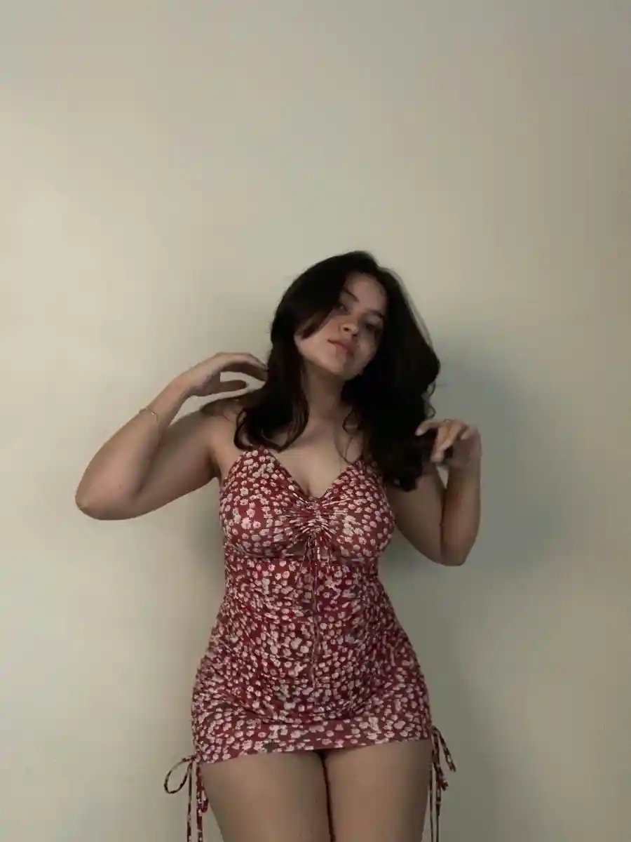 girls for sex Vadodara
